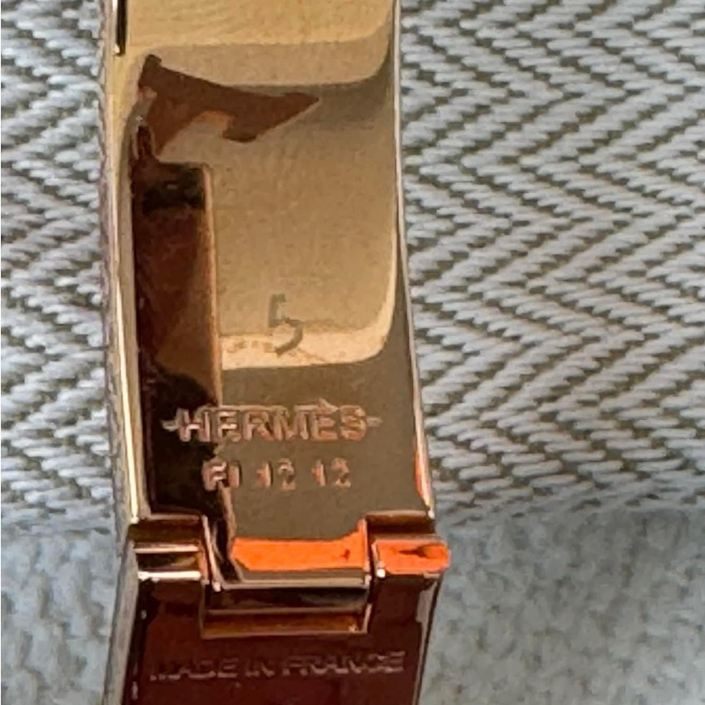 Hermes - Picture 6 of 7
